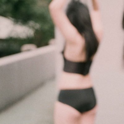 guysdickpic's profile picture. 戀戀人間