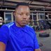 Akugizibwe Michael (@akugizibwevmike) Twitter profile photo Akugizibwe Michael (@akugizibwevmike) Twitter profile photo