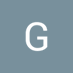 Gsusaj Jsusskl (@gsusaj75283) Twitter profile photo Gsusaj Jsusskl (@gsusaj75283) Twitter profile photo