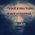 Lene Lopes (@lenelopes748226) Twitter profile photo Lene Lopes (@lenelopes748226) Twitter profile photo