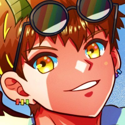 @AiueOkaki_VT
