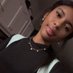 Nahomy Caceres Oliver (@olivernaho96136) Twitter profile photo Nahomy Caceres Oliver (@olivernaho96136) Twitter profile photo