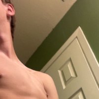 colby (@colbydaabest) 's Twitter Profile