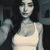 Luna Nakamoto (@cryptoqueen_25) Twitter profile photo Luna Nakamoto (@cryptoqueen_25) Twitter profile photo