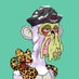 Dro-Man-Dan (@dromandan01) Twitter profile photo Dro-Man-Dan (@dromandan01) Twitter profile photo