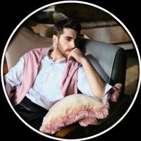Emre Bey Official Fc (@beyemreofc) 's Twitter Profile