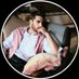 Emre Bey Official Fc (@beyemreofc) Twitter profile photo Emre Bey Official Fc (@beyemreofc) Twitter profile photo