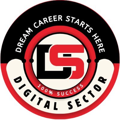 Join Digital Sector, Kolkata's top digital marketing institute, for hands-on training, certification, and real-world skills to boost your career👇👇