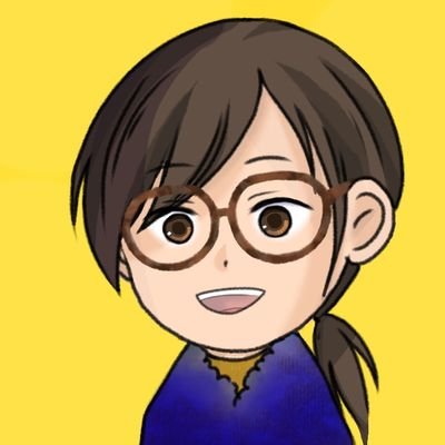 yokoさんのプロフィール画像