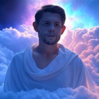 Michael Brennan (@mbrennan1984) 's Twitter Profile Photo
