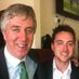 Barry Moran (@barrym85) Twitter profile photo Barry Moran (@barrym85) Twitter profile photo