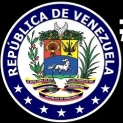 creo en Dios y mi bandera 🇻🇪la de 7 estrellas
anticomunista/antisocialista
