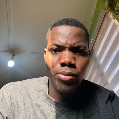 JosephRapheal15's profile picture. Love,Loyalty ,Legacy