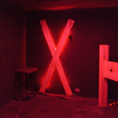 Ramondiesel1's profile picture. Single, Costa Rica 😈🍍🇨🇷