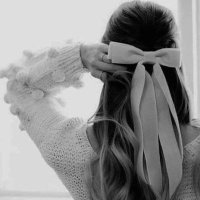 لدُن (@lado0on) 's Twitter Profile