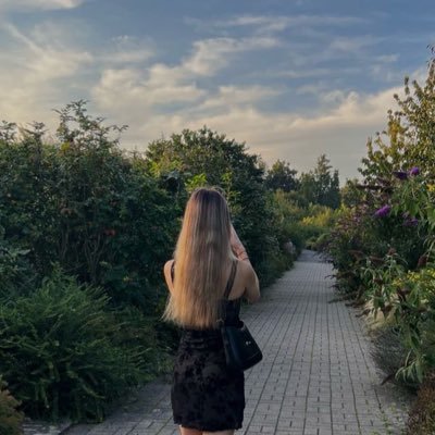 ˚｡⋆ ˚ ༘ ೀ⋆｡˚˚｡⋆୨♡୧⋆ ˚ ˚ ༘ ೀ⋆｡˚