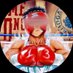 VonDe (@aulnaysous93_) Twitter profile photo VonDe (@aulnaysous93_) Twitter profile photo