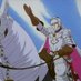 The White Falcon〓〓🌸🇻🇦 (@8swhitefalcons8) Twitter profile photo The White Falcon〓〓🌸🇻🇦 (@8swhitefalcons8) Twitter profile photo