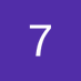 7 Havinnit (@7havinnit) Twitter profile photo 7 Havinnit (@7havinnit) Twitter profile photo