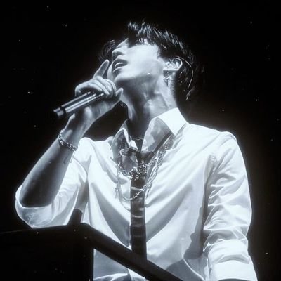 ZDoorbin63196's profile picture. 