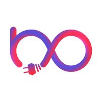 نولوجي ستور | NologyStore (@nologystoreqa) 's Twitter Profile