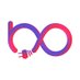 نولوجي ستور | NologyStore (@nologystoreqa) Twitter profile photo نولوجي ستور | NologyStore (@nologystoreqa) Twitter profile photo