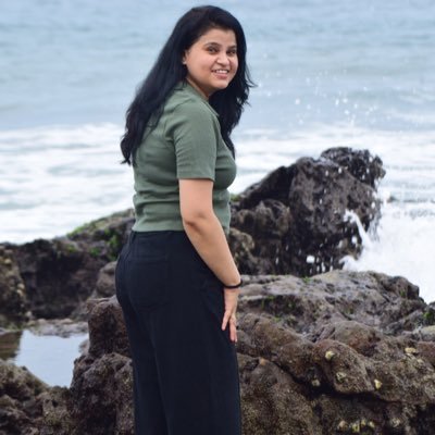 shalini_srinet's profile picture. 