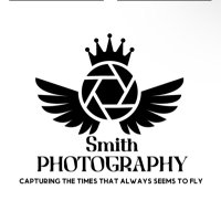 Smith Photography (@te5haun5mith) 's Twitter Profile Photo