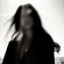 The other side of me (@slburi) Twitter profile photo The other side of me (@slburi) Twitter profile photo