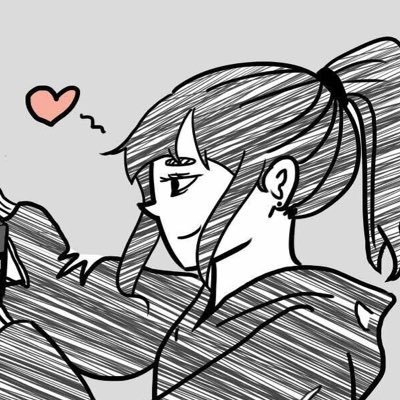 NeenDumb's profile picture. 🎮 Apex and Overwatch 🎮 English is not my first language so excuse my language 😌 18↑ she/her