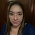 Karen Menendez (@karen_mene51435) Twitter profile photo Karen Menendez (@karen_mene51435) Twitter profile photo