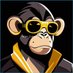 Jordi Noe Martin (@noe_martin11604) Twitter profile photo Jordi Noe Martin (@noe_martin11604) Twitter profile photo