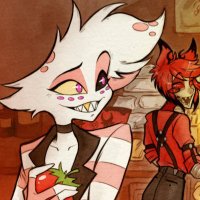 Zae Klafka 📻🕸️ (@zaebeecee) 's Twitter Profile Photo Zae Klafka 📻🕸️ (@zaebeecee) 's Twitter Profile Photo