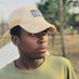 Ricco Muduvhadzi (@riccom102) Twitter profile photo Ricco Muduvhadzi (@riccom102) Twitter profile photo
