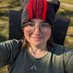 mary |-/ ·X···🖋️ (@mwritesdragons) Twitter profile photo mary |-/ ·X···🖋️ (@mwritesdragons) Twitter profile photo