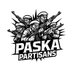 PaskaPartisans (@paskapartisans) Twitter profile photo PaskaPartisans (@paskapartisans) Twitter profile photo