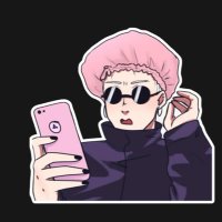 Anti-Oligarch (@frostblaze868) 's Twitter Profile Photo