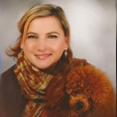 Ela12729347's profile picture. Бранденбург❤️🇷🇺