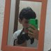 nyckkz (@_nyckkz_) Twitter profile photo nyckkz (@_nyckkz_) Twitter profile photo