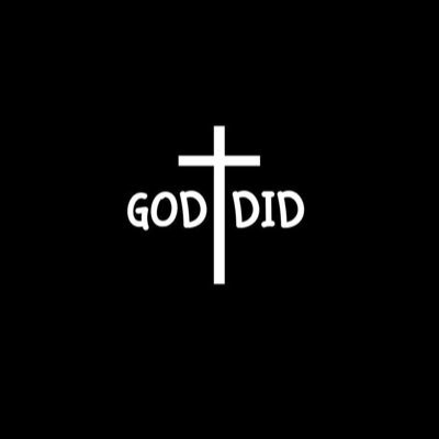 DaveT76702624's profile picture. GOD ✝️ |