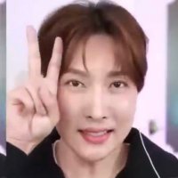 김기수좋아하는아이 (@ilovekisoo) 's Twitter Profile