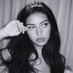 queen (@killerrqueen0) Twitter profile photo queen (@killerrqueen0) Twitter profile photo
