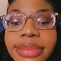 kortez 🤙🏽 (@samukayyy) 's Twitter Profile Photo kortez 🤙🏽 (@samukayyy) 's Twitter Profile Photo