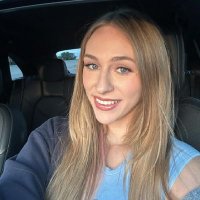 Stella (@aishahfox39955) 's Twitter Profile