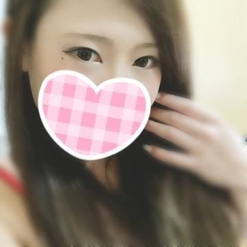 ここは内緒の裏アカ。いろいろアカBAN対策してて、プロフィールのURLのとこ使うようにしてるんでよろしくね♪