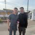 Max Gleeson (@maxgleeson44) Twitter profile photo Max Gleeson (@maxgleeson44) Twitter profile photo
