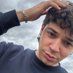 Francesco (@fran_toomuch) Twitter profile photo Francesco (@fran_toomuch) Twitter profile photo