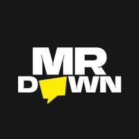 MrDown (@mr_downsider) 's Twitter Profile Photo MrDown (@mr_downsider) 's Twitter Profile Photo