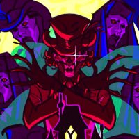 KIPP (@dippkipp) 's Twitter Profile