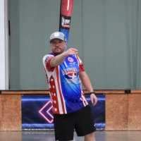 Daniel Lilley (@onelilster) 's Twitter Profile